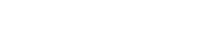 薄暮读书网