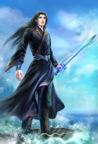 至强海狼佣兵