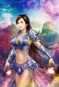 縣令夫人好凶的