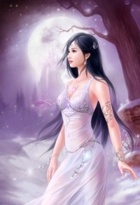 唐傳系列之論功行賞