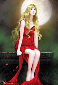 先婚後愛之顧少嬌妻天天寵