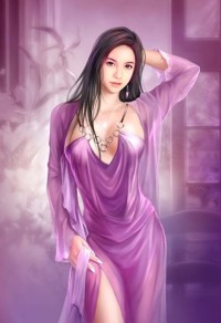 明星之勳