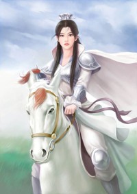 他來時天色正曉