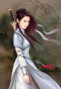 官場局中局
