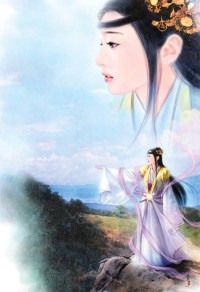 惡魔就在身邊