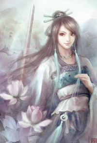 御貓媳婦是惡霸