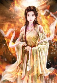 影帝今天掉马了吗