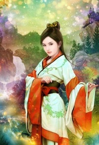 别走太远,我怕我找不到