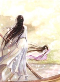 庶女日記