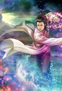 特种保镖