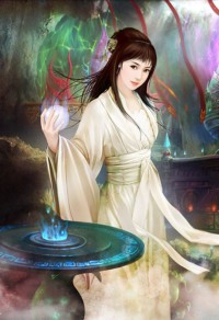 絕世寵妃:誤惹腹黑小神醫