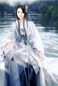 老師有槍