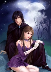 萬界天尊