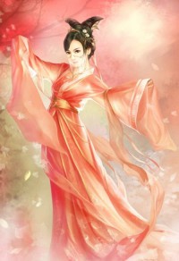 亂入之三國爭霸