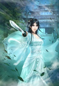 情敌靠边站:主人,请爱我