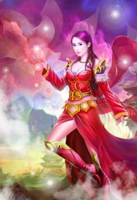 重生女霸:邪性老公,太甜寵