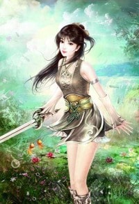 危险同居关系