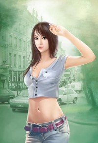 妖豔賤貨不好當